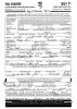 Theeboom-Ensel Maria 1918_Page of Testimony