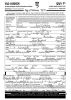 Ensel Sara 1895_Page of Testimony